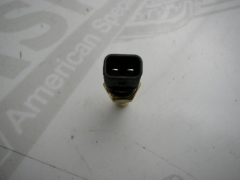 Temperatursensor - Coolant Temp. Sensor  Jeep 2,5T